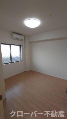 物件内観写真7　