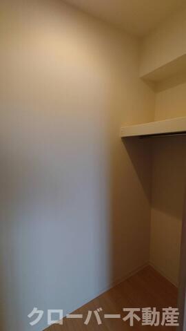 物件内観写真8　