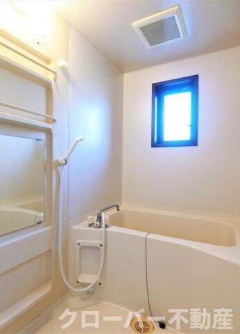 物件内観写真7　