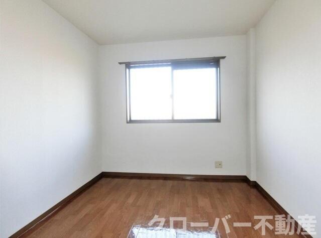 物件内観写真8　