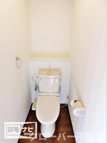 物件内観写真10　