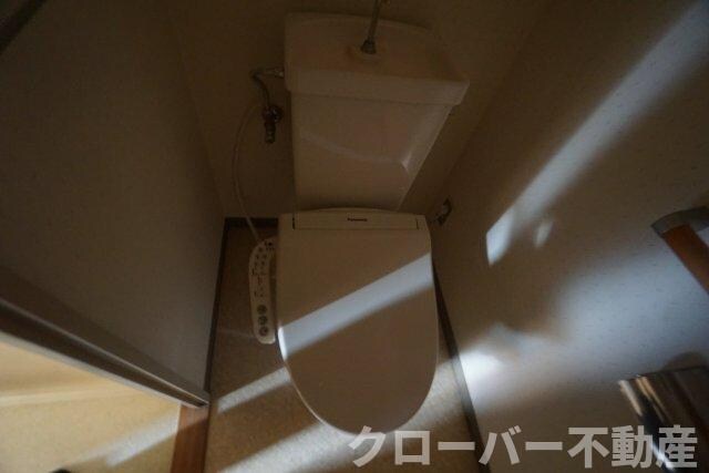 物件内観写真7　