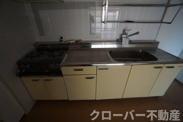 物件内観写真11　