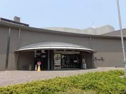 物件内観写真28　(ライブラリーうたづ 918m)