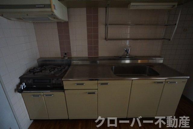 物件内観写真15　