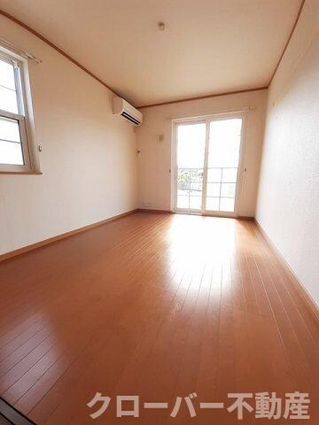 物件内観写真9　
