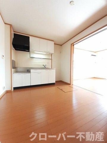 物件内観写真13　