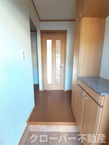 物件内観写真15　