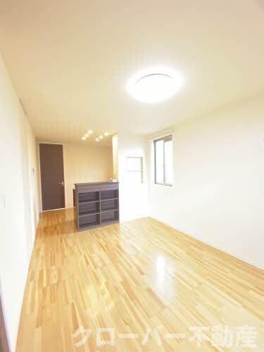 物件内観写真3　