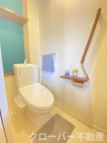 物件内観写真10　