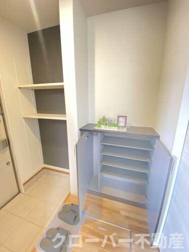 物件内観写真16　