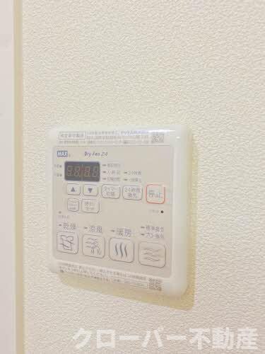 物件内観写真21　