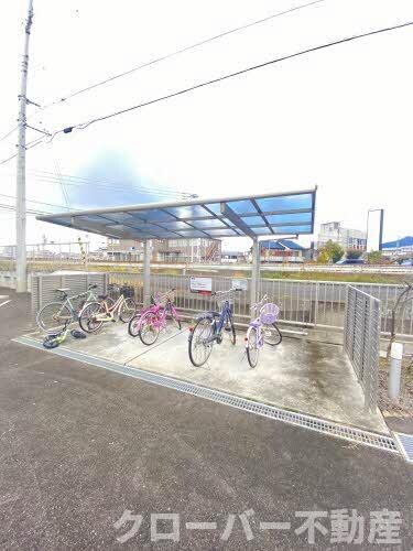 物件内観写真22　