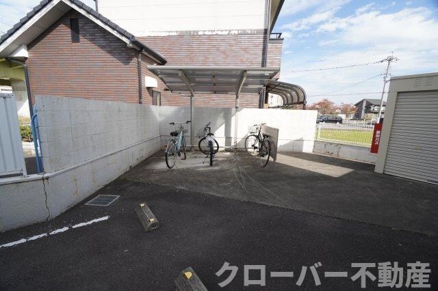 物件内観写真15　