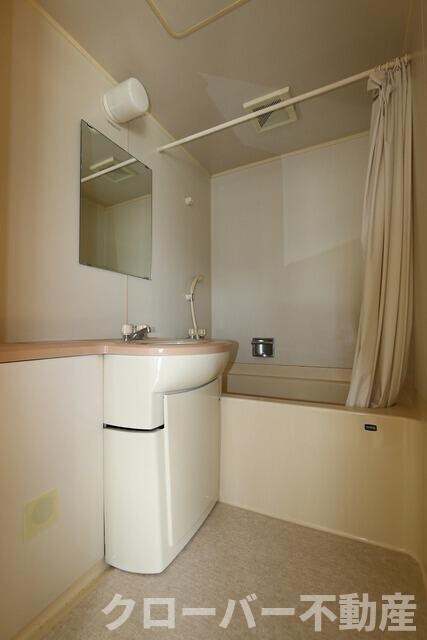 物件内観写真11　