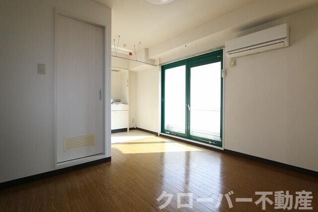 物件内観写真6　