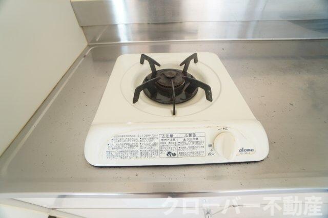 物件内観写真13　