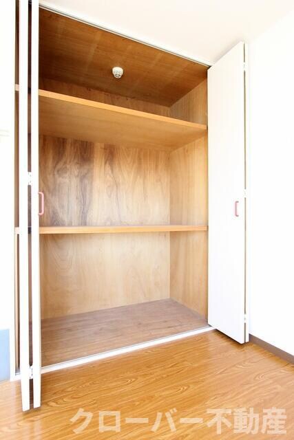 物件内観写真6　