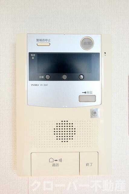 物件内観写真10　