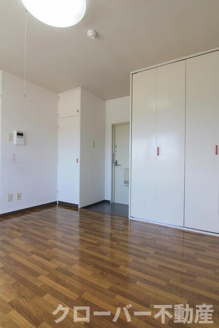 物件内観写真8　