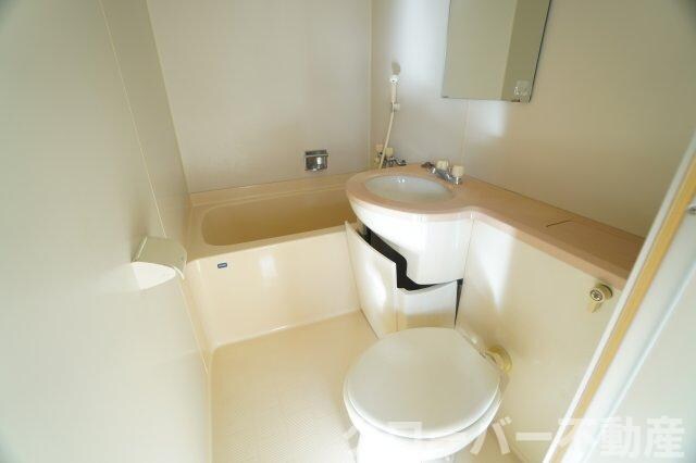 物件内観写真10　