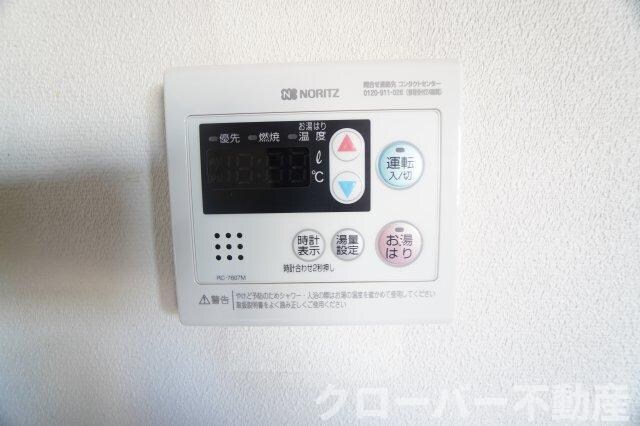 物件内観写真11　