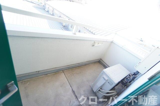 物件内観写真16　