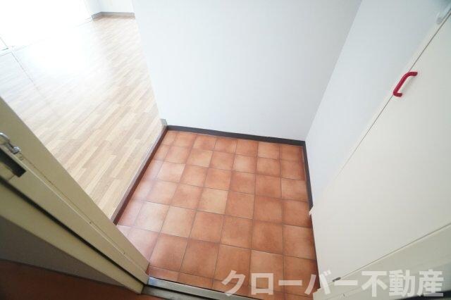 物件内観写真17　