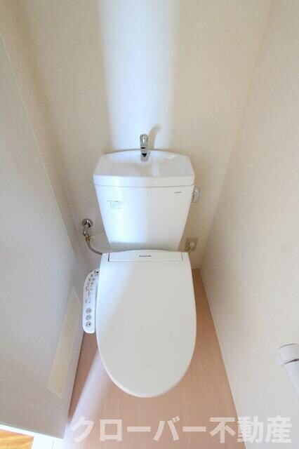 物件内観写真11　