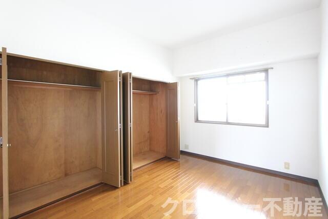 物件内観写真8　