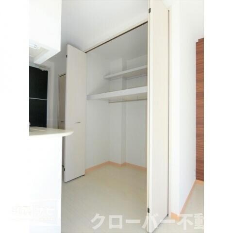 物件内観写真10　