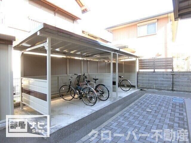 物件内観写真12　