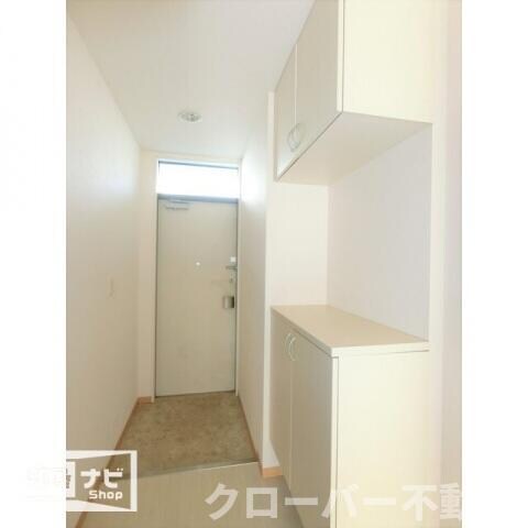 物件内観写真15　