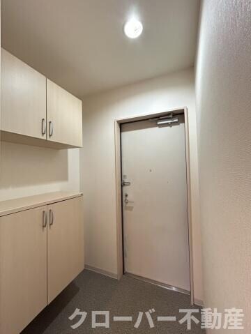 物件内観写真6　