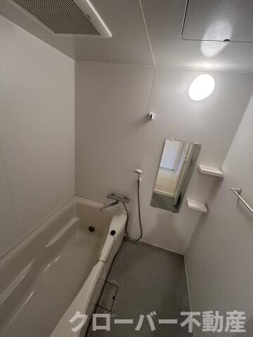 物件内観写真8　