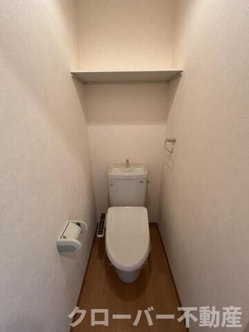 物件内観写真10　