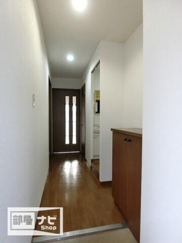 物件内観写真8　