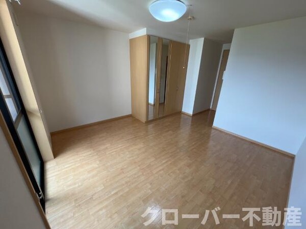居室(洋室)