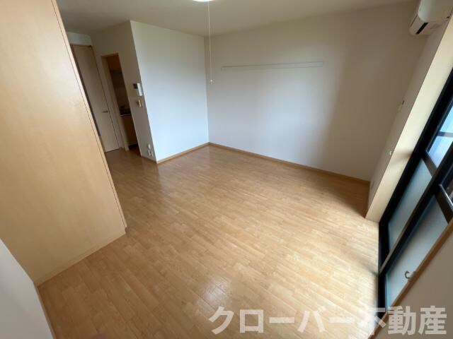 物件内観写真21　(洋室)