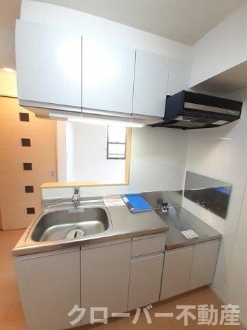 物件内観写真10　