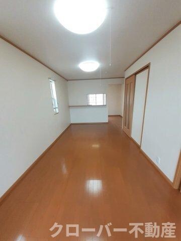 物件内観写真10　