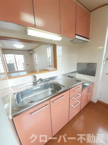 物件内観写真12　