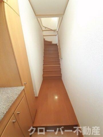 物件内観写真14　