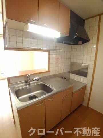 物件内観写真12　