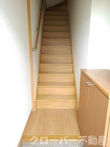 物件内観写真14　