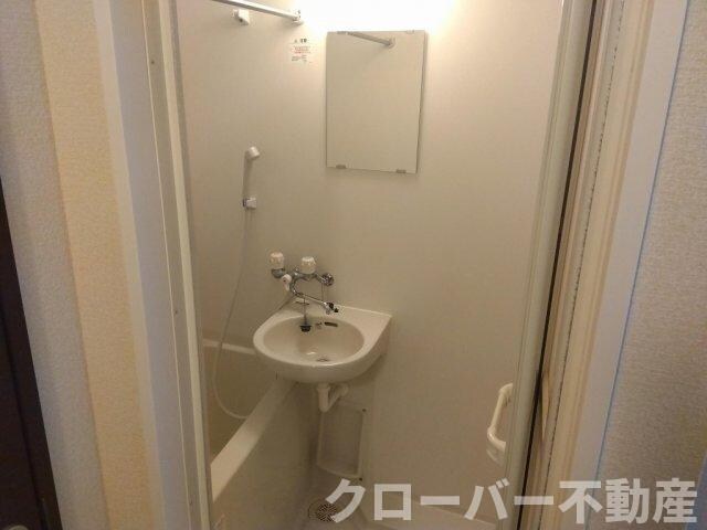 物件内観写真27　