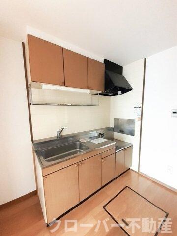 物件内観写真10　