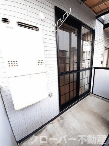 物件内観写真18　