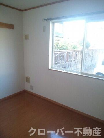 物件内観写真13　