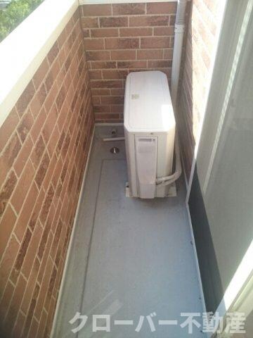 物件内観写真14　